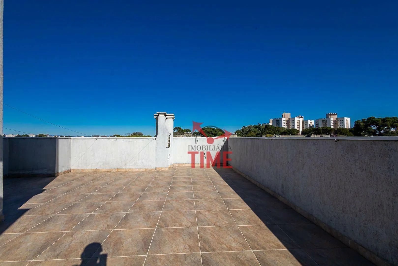 2-bedroom apartment with 1 parking space, 60 m² — photo 45