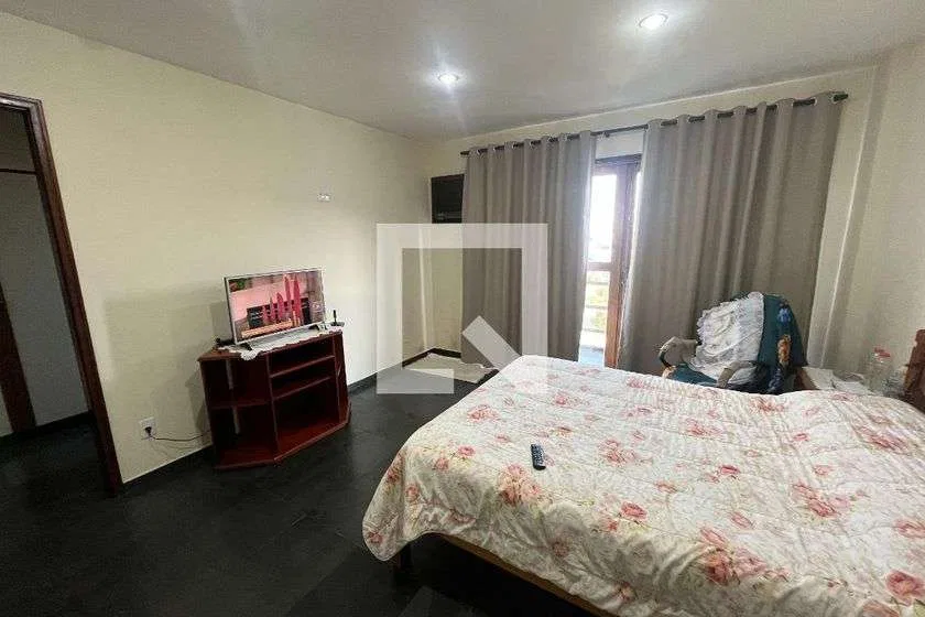 3-bedroom apartment with 2 parking spots and 184 m² — photo 9