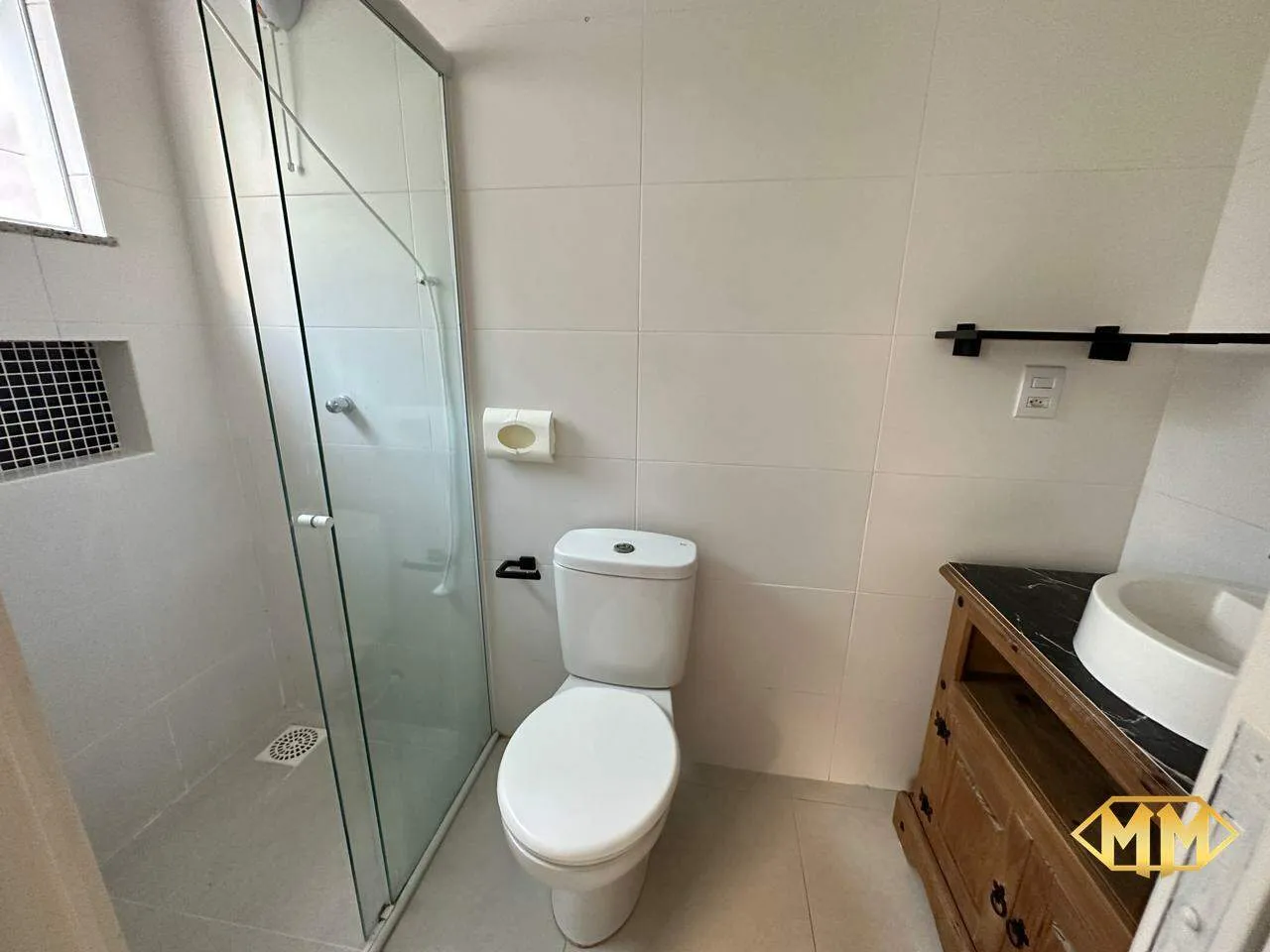 Apartamento de 120 m² com 3 dormitórios e suíte — photo 7