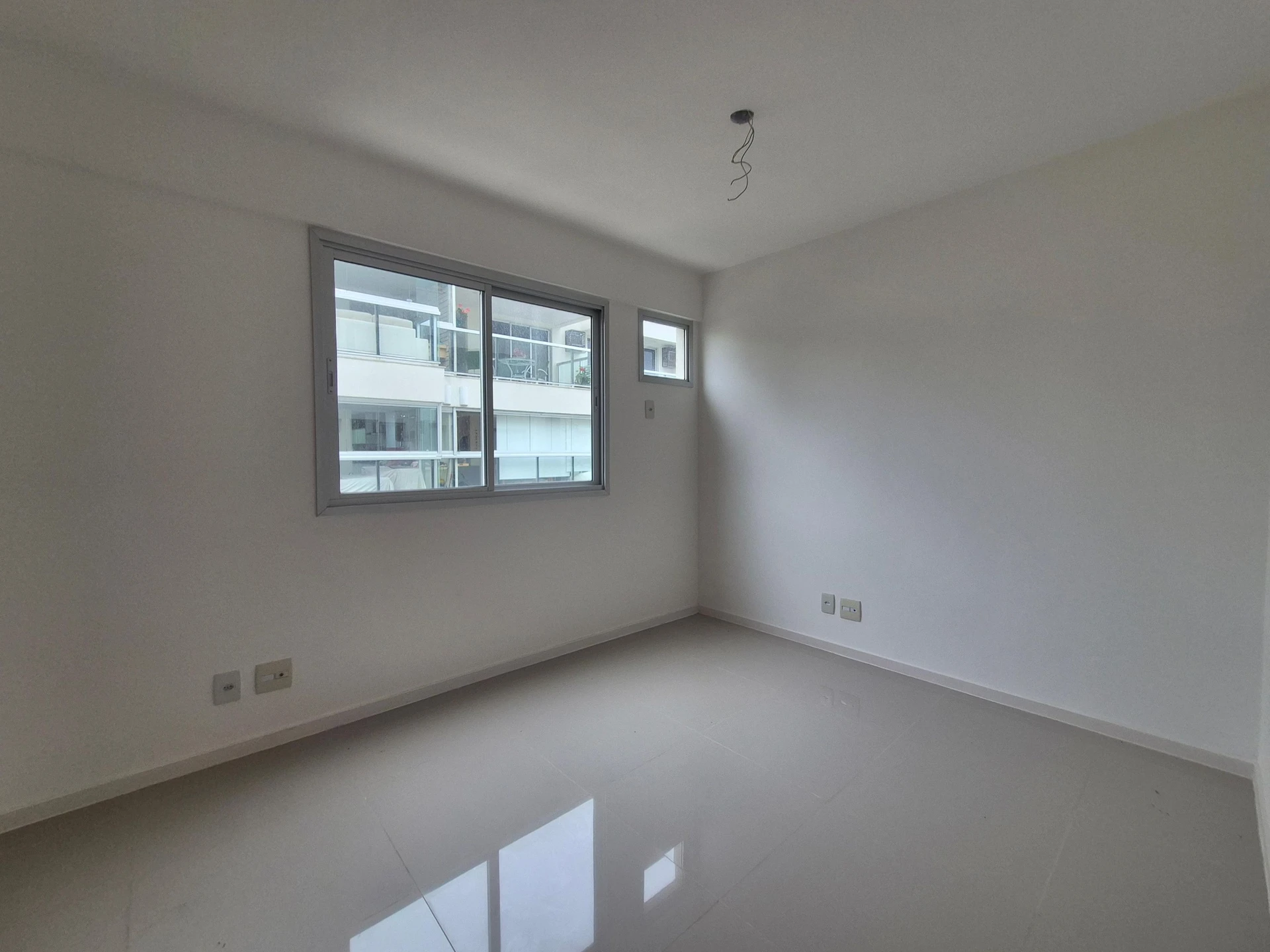 3-bedroom apartment in a building with a sauna — photo 32
