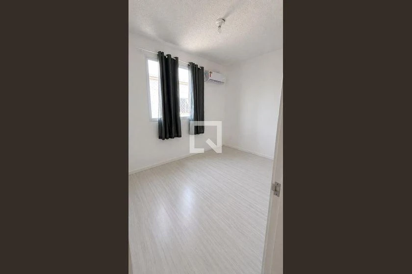 Rental apartment with 2 bedrooms and 1 parking space — photo 10