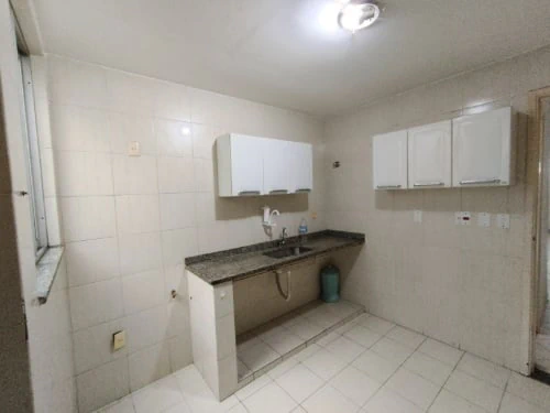 2-bedroom, 92 m² house in Rio de Janeiro — photo 8