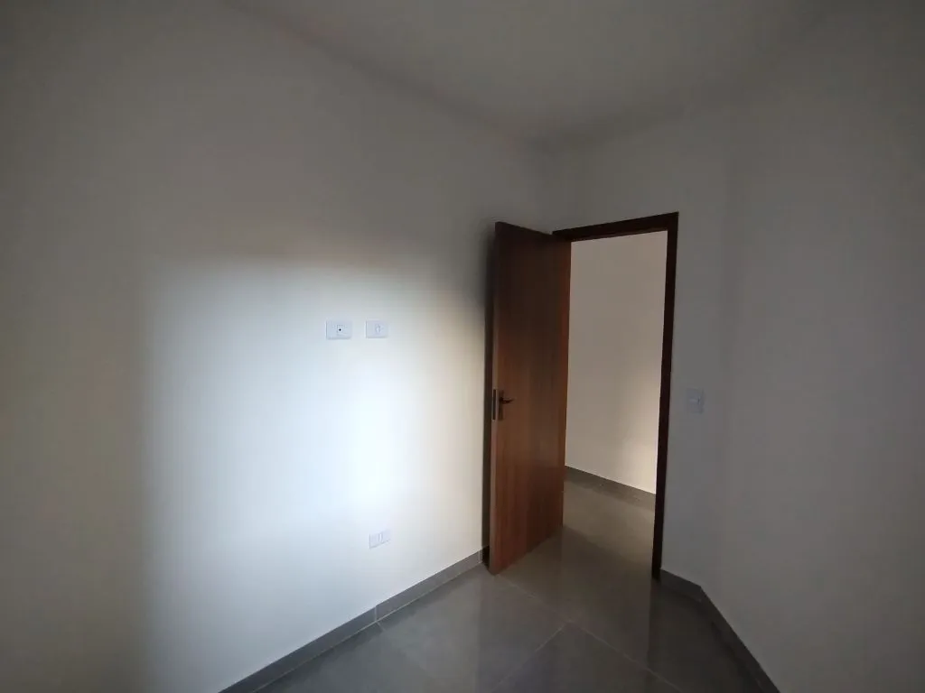 Casa de 3 dormitorios con jardín — photo 15