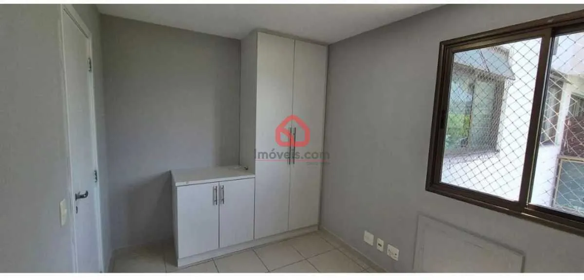 Departamento de 3 dormitorios con jacuzzi — photo 17