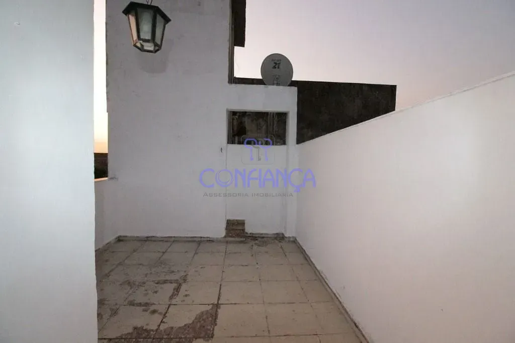 2-bedroom apartment with parking and glass shower — photo 4