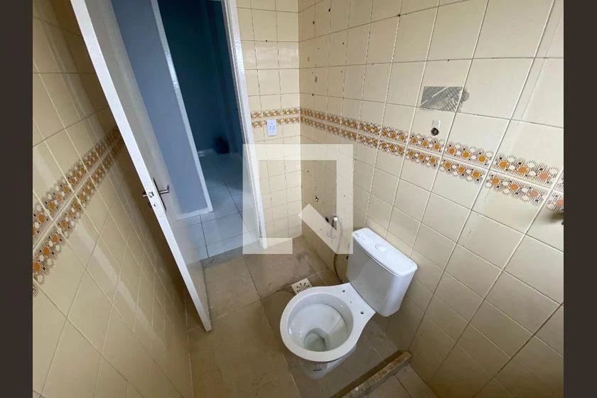 2-bedroom apartment, 54 m² — photo 32