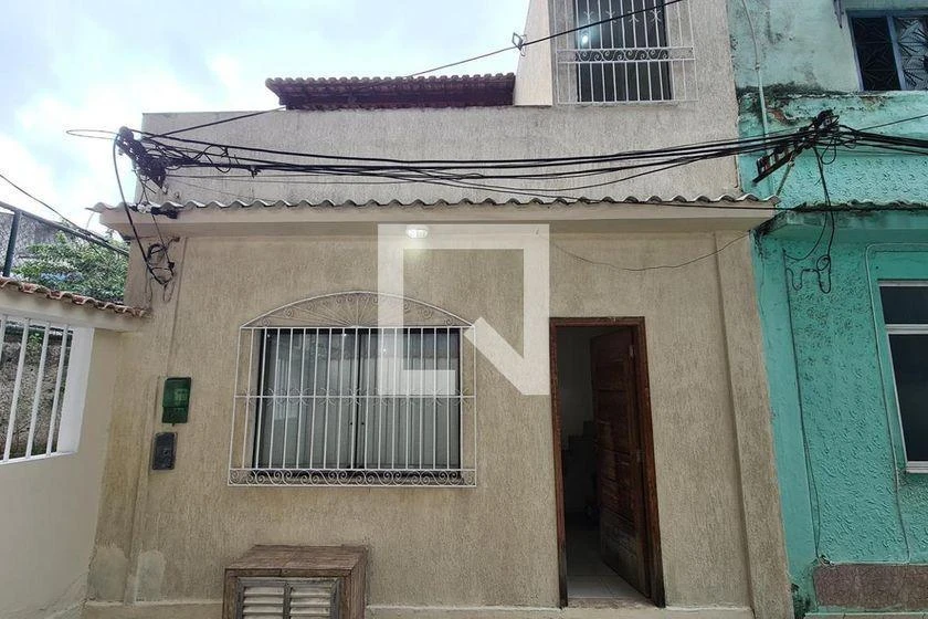 3-bedroom house, all with their own bathrooms, 139 m² — photo 20