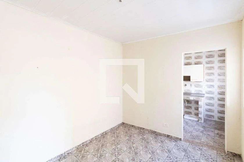 Casa de 1 dormitorio con 1 plaza de aparcamiento — photo 3
