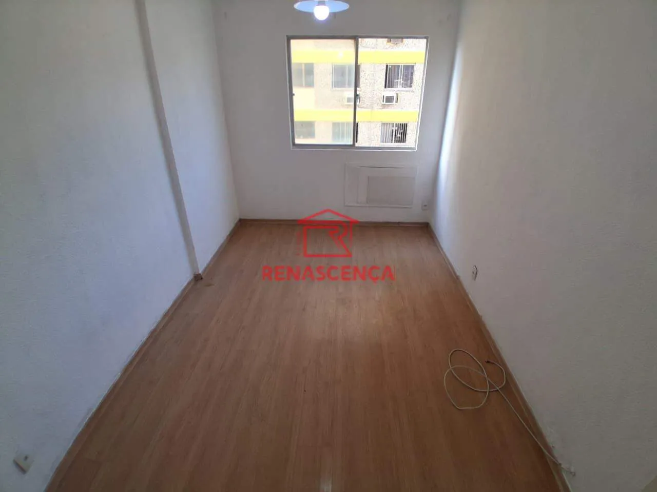 Apartamento com 2 quartos e 1 banheiro, sem vaga — photo 14