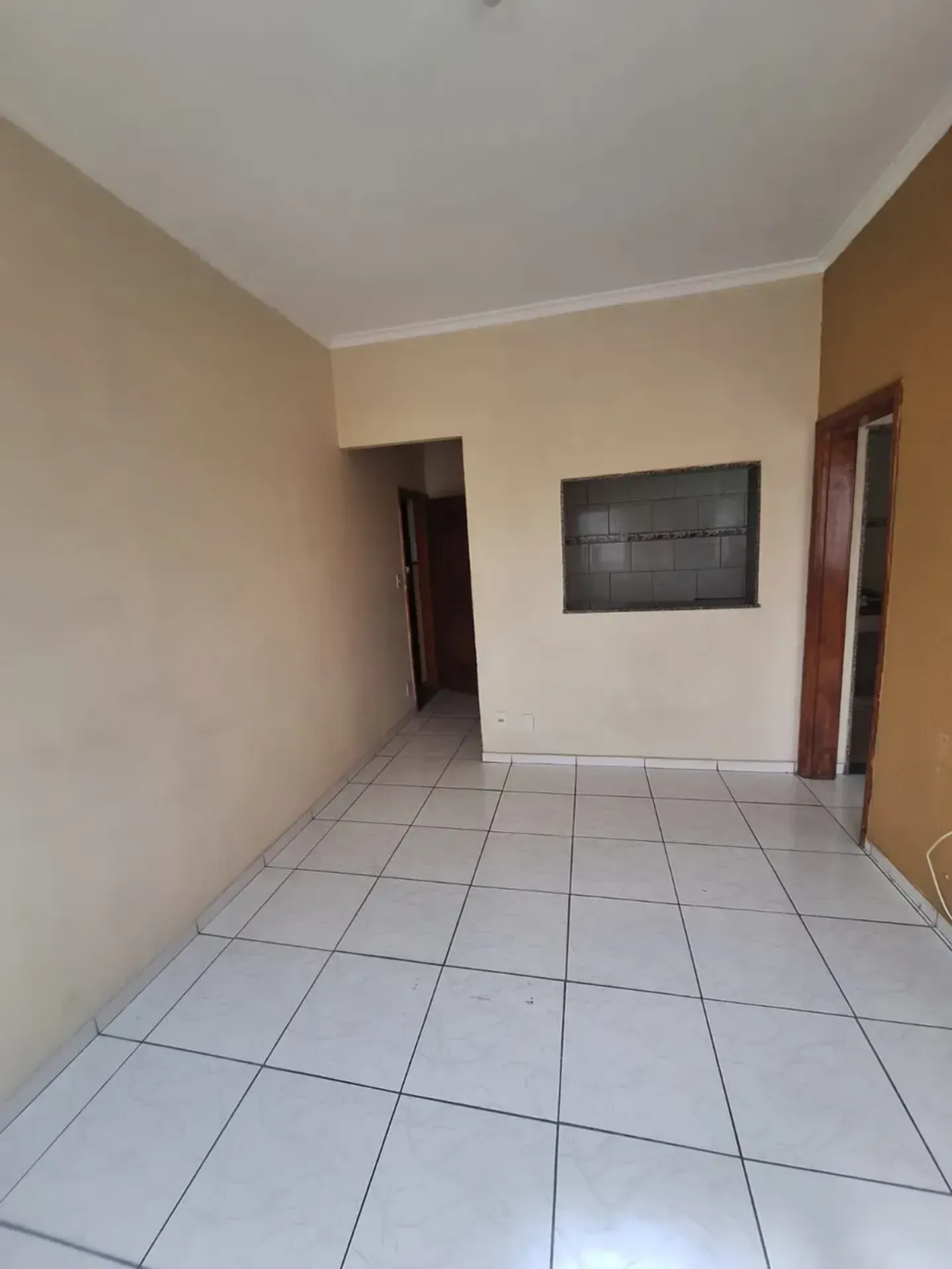 Квартира 70 м², 2 спальні, Ріо-де-Жанейро — photo 8