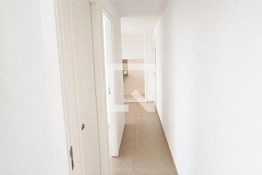 Apartamento para locação com 2 quartos e 56 m² — photo 33