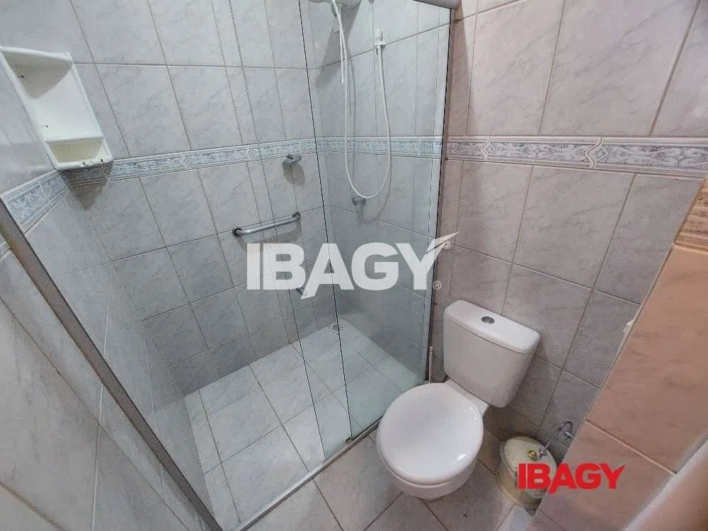 Washing machine in a 2-bedroom house, 89 m² — photo 21