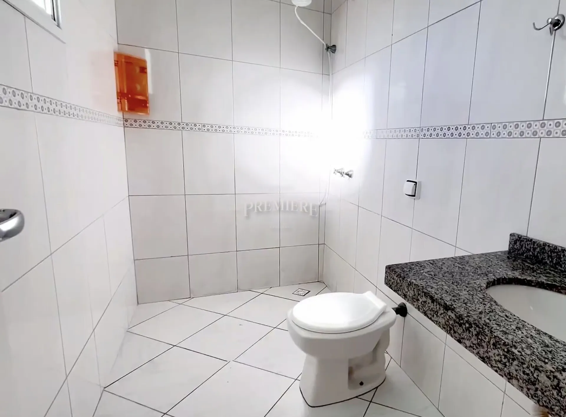 3-bedroom house, 1 with its own bathroom, 90 m², Curitiba — photo 12