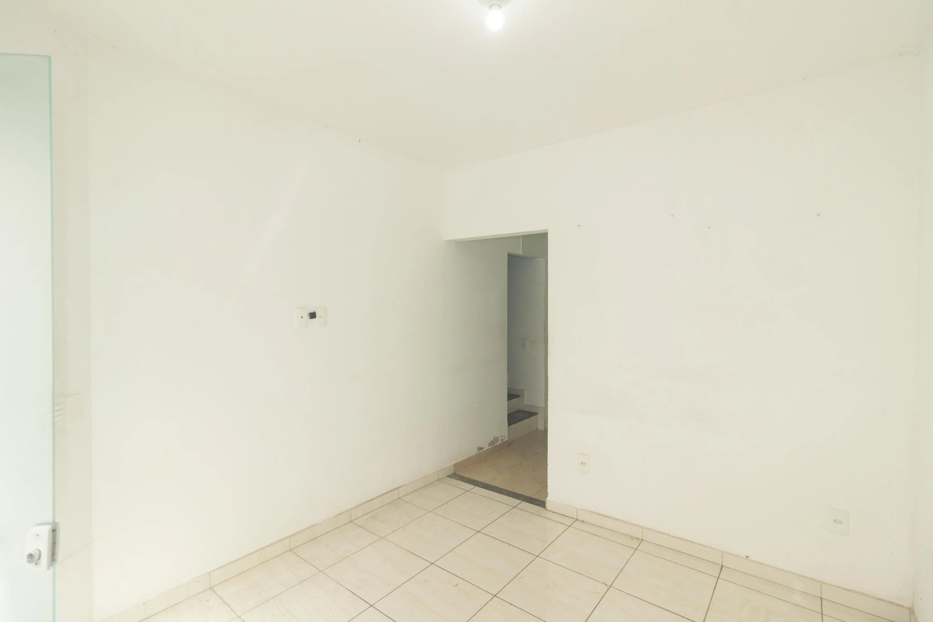House with 2 bedrooms and balcony plus 1 parking space — photo 24