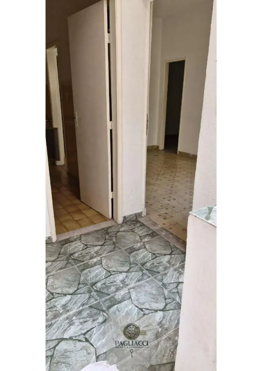 Apartamento de 50 m² com 2 quartos, sem vaga — photo 9