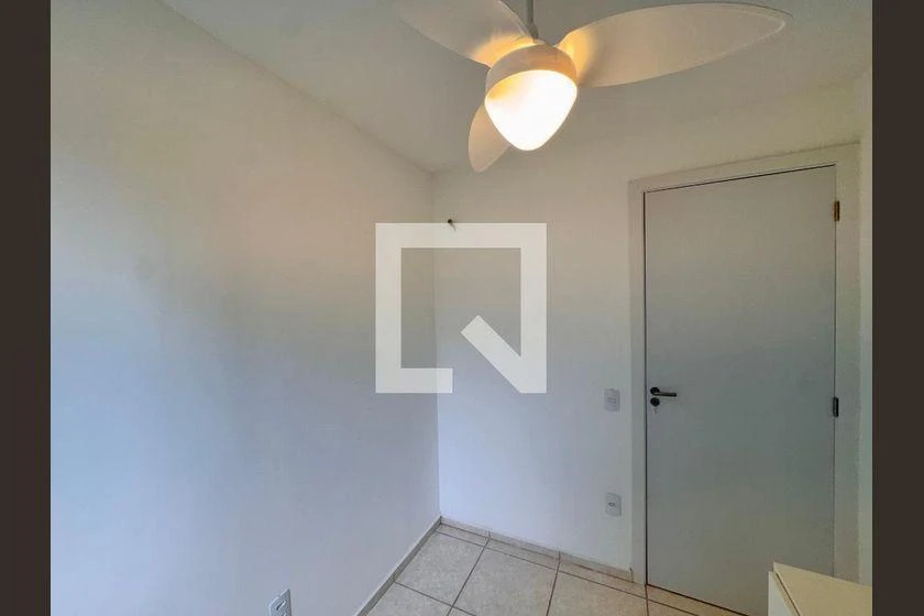 3 quartos e varanda gourmet: apartamento de 78 m² — photo 31