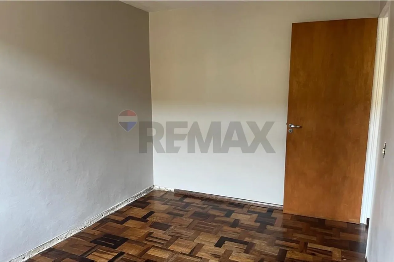 Apartamento com 3 quartos e cozinha a gás — photo 9