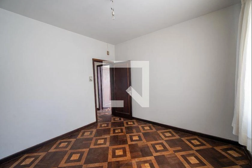 Сдаваемая квартира с 3 спальнями и 200 м² — photo 34