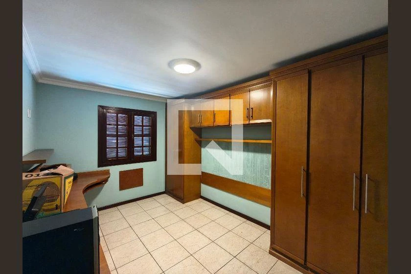 Мебльований будинок з 3 спальнями на 297 м² — photo 20
