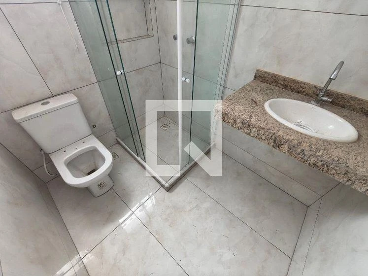 2-bedroom house, both with their own bathrooms, 110 m² — photo 40