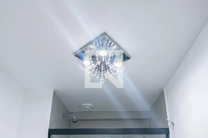 Studio mobiliado com 1 quarto e 30 m² — photo 10
