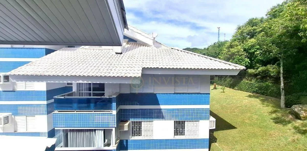Квартира 120 м² з 3 спальнями та 2 окремими санвузлами — photo 15