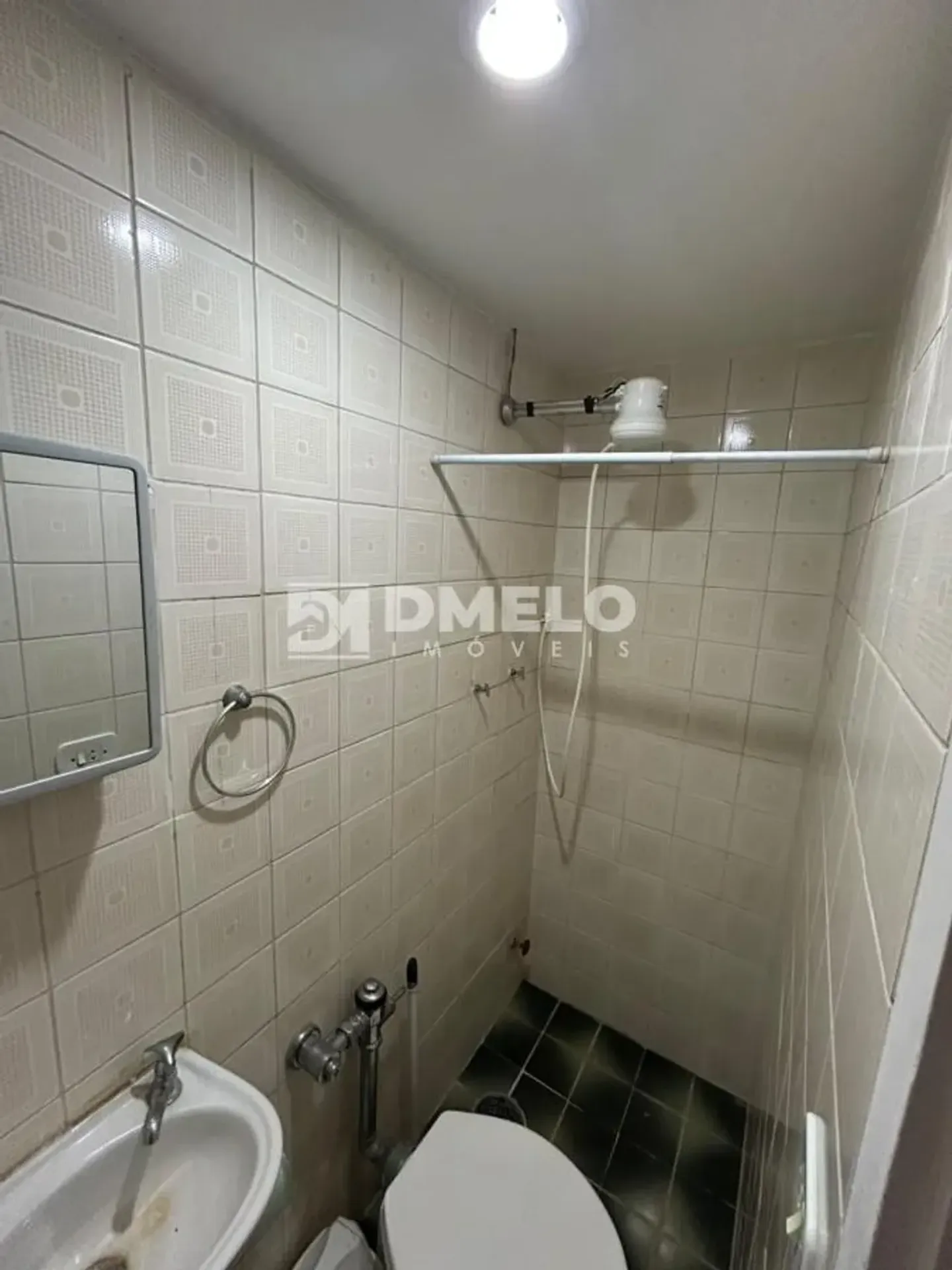 Apartment, 83 m², with wood or laminate floors — photo 29