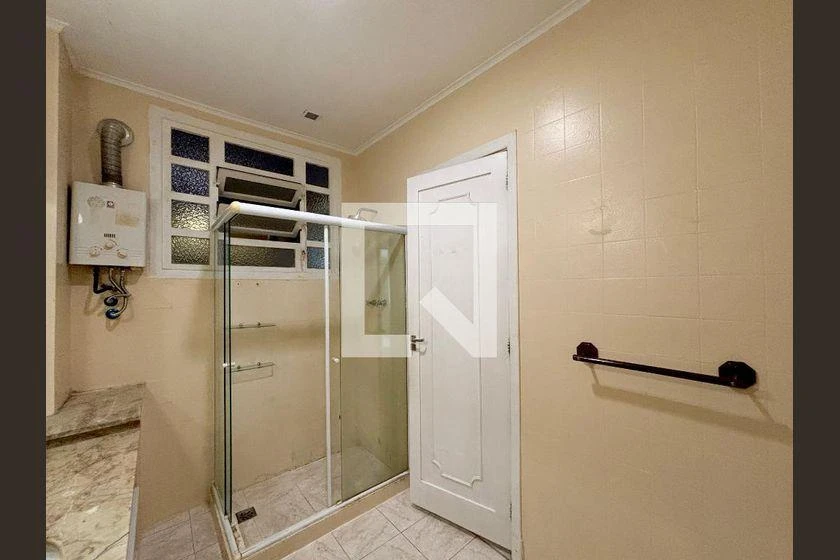 3-bedroom apartment with 216 m² and 2 bathrooms plus 1 parking — photo 47