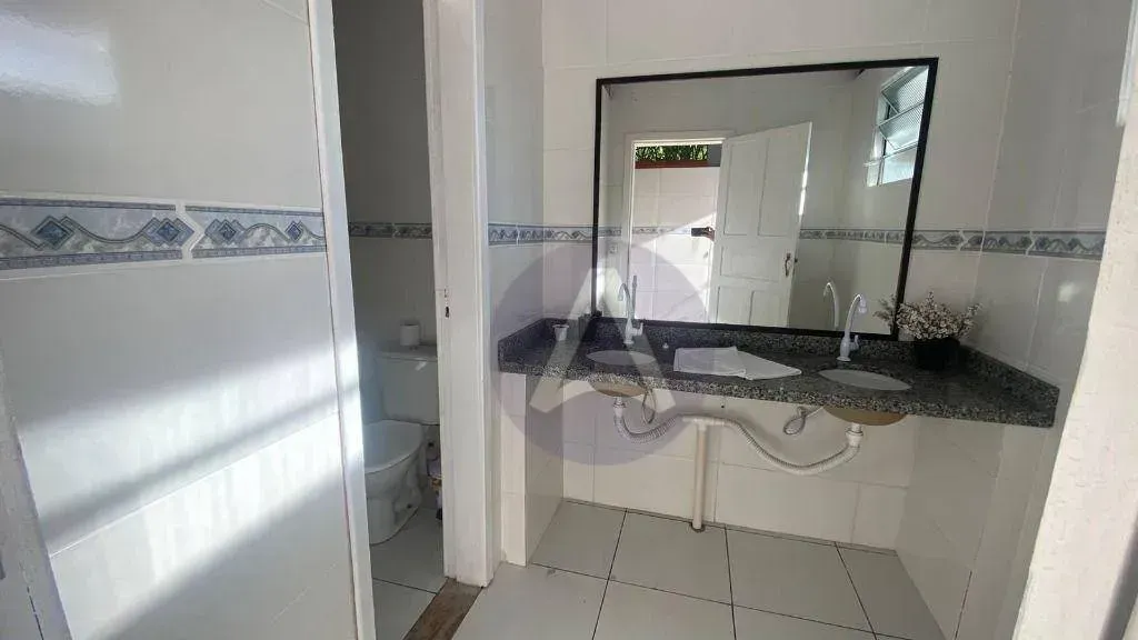 Casa amueblada con 4 dormitorios y zona BBQ compartida — photo 19