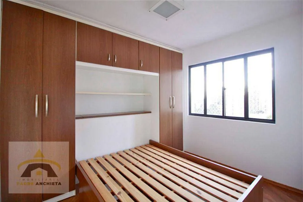 Washing machine in a one-bedroom apartment, 44 m² — photo 2