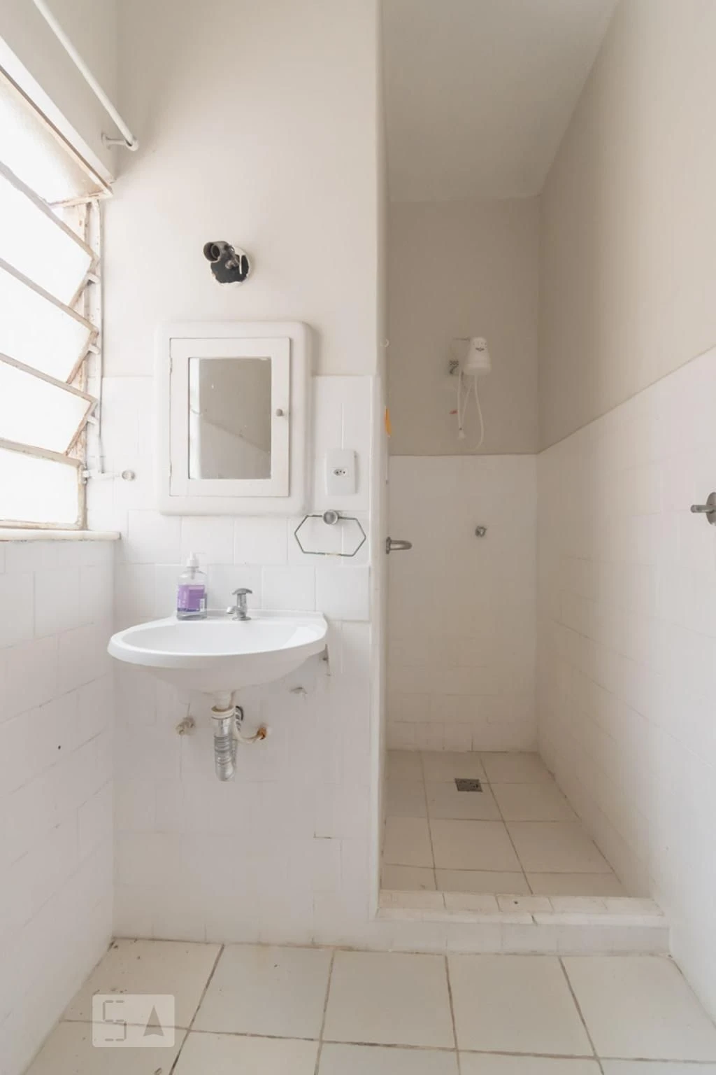 2-bedroom apartment, 80 m² — photo 9