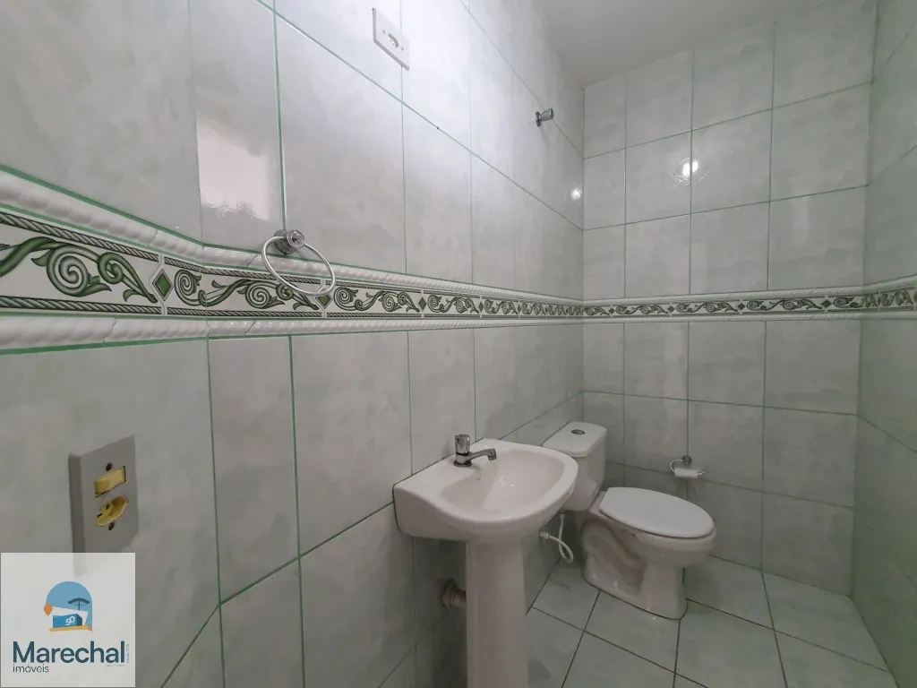 Жилой дом с 3 спальнями и кухней с газовой плитой — photo 9