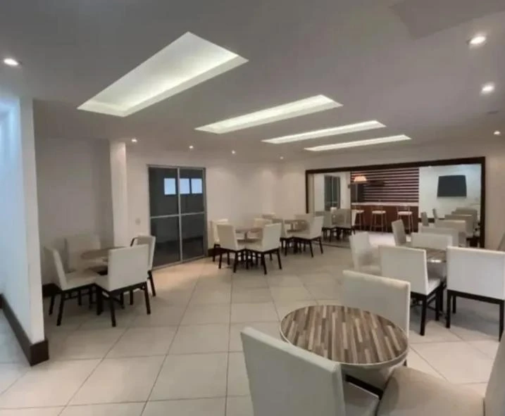 2-bedroom apartment with en-suite and 62 m² — photo 12