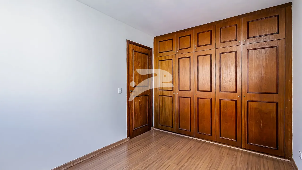 Apartamento de 1 quarto com vaga e 11º andar — photo 14