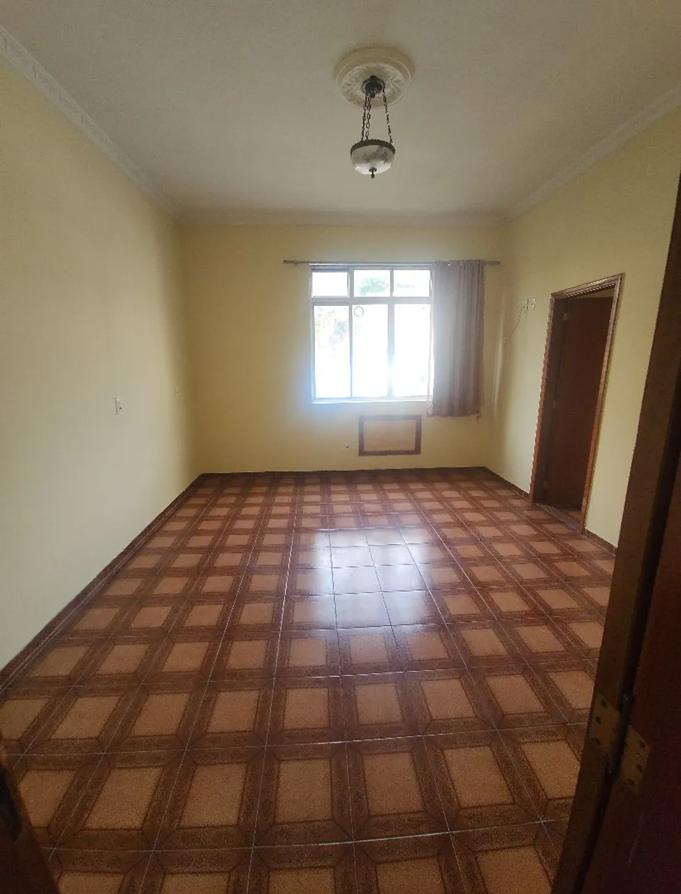 Квартира без мебели с 2 спальнями и газовой кухней — photo 8