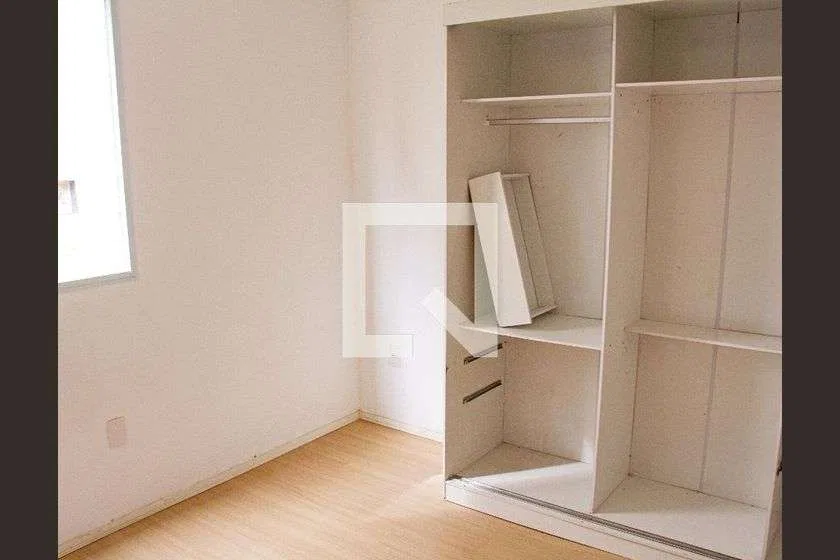 Apartamento de 2 quartos com 55 m² e 1 vaga — photo 10