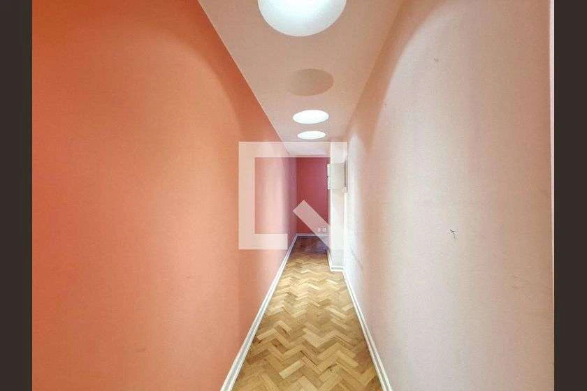 Apartamento para alugar com 3 quartos e 300 m² — photo 29