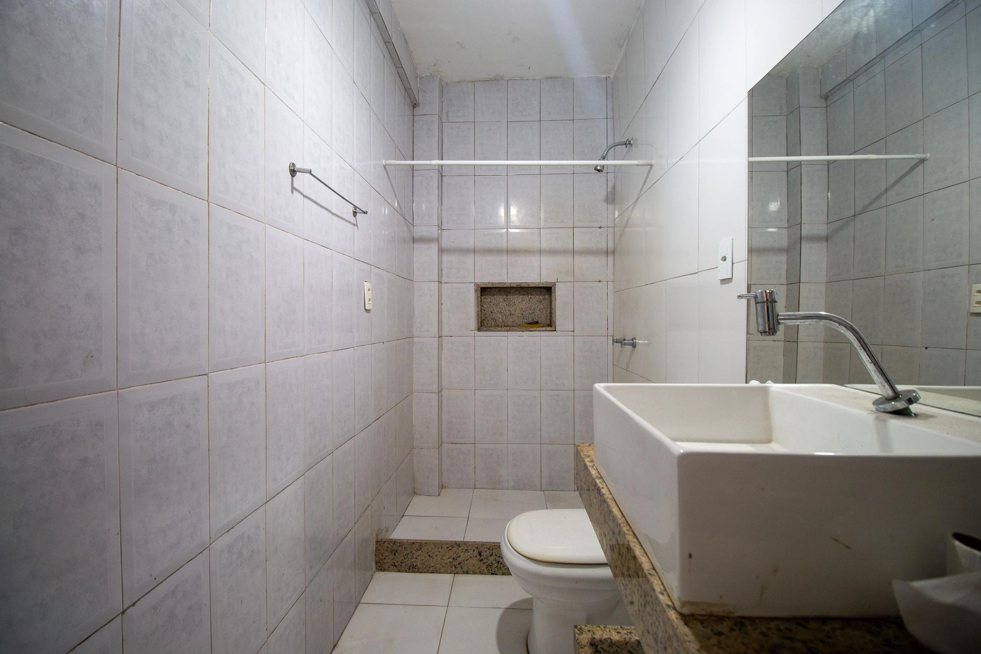 Apartamento con 2 dormitorios y 1 baño — photo 4