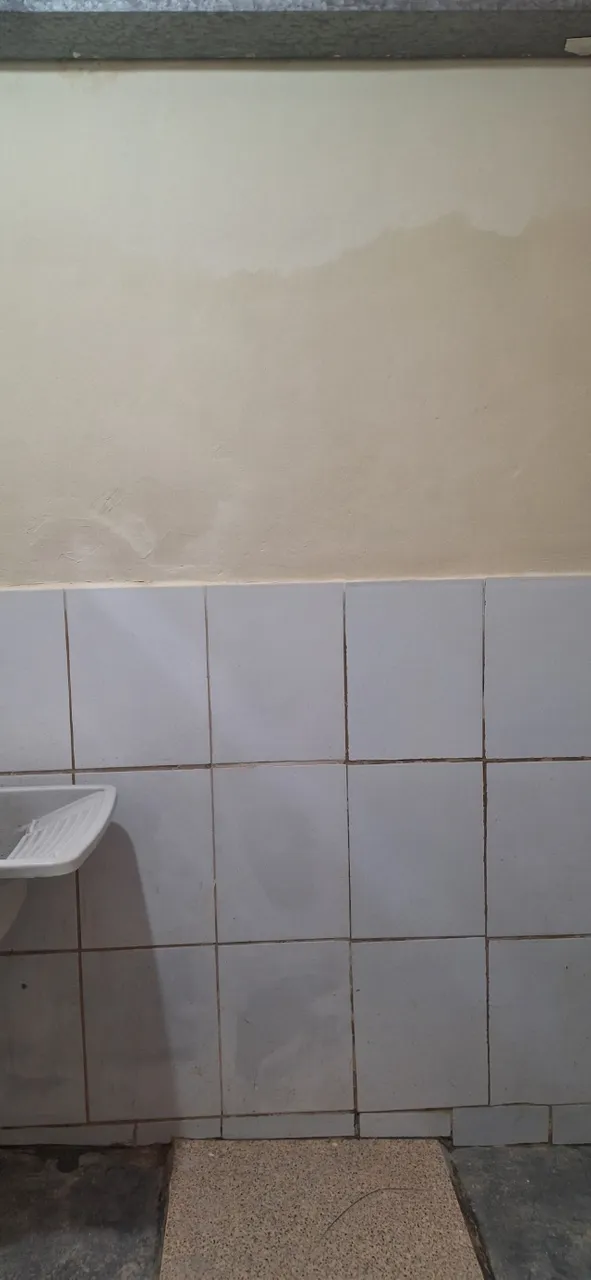Студія 30 м², Ріо-де-Жанейро — photo 14