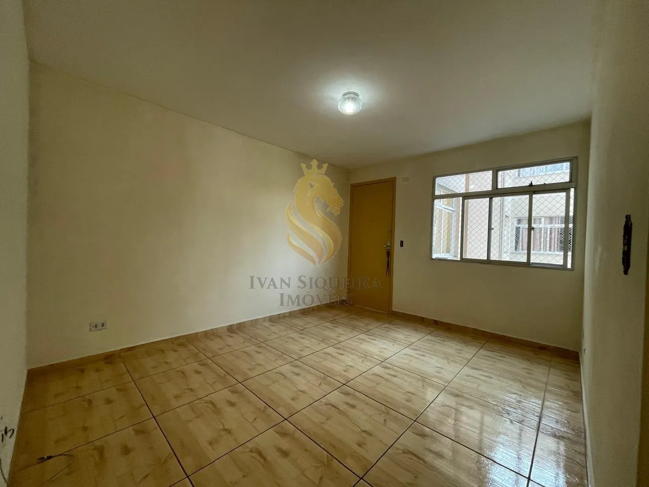 Квартира с 3 спальнями и ванной со стеклянной душевой — photo 2