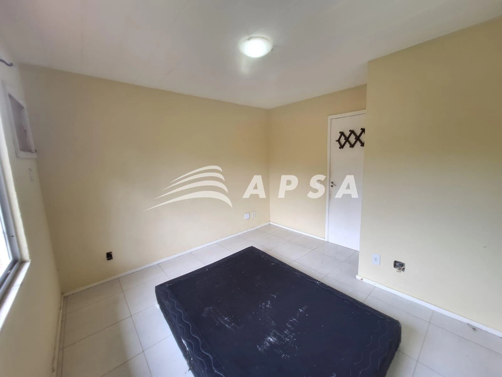Casa dúplex de 61 m² con 2 dormitorios y 2 baños — photo 6