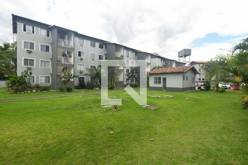 Apartamento de 2 dormitorios con balcón, 50 m² — photo 35