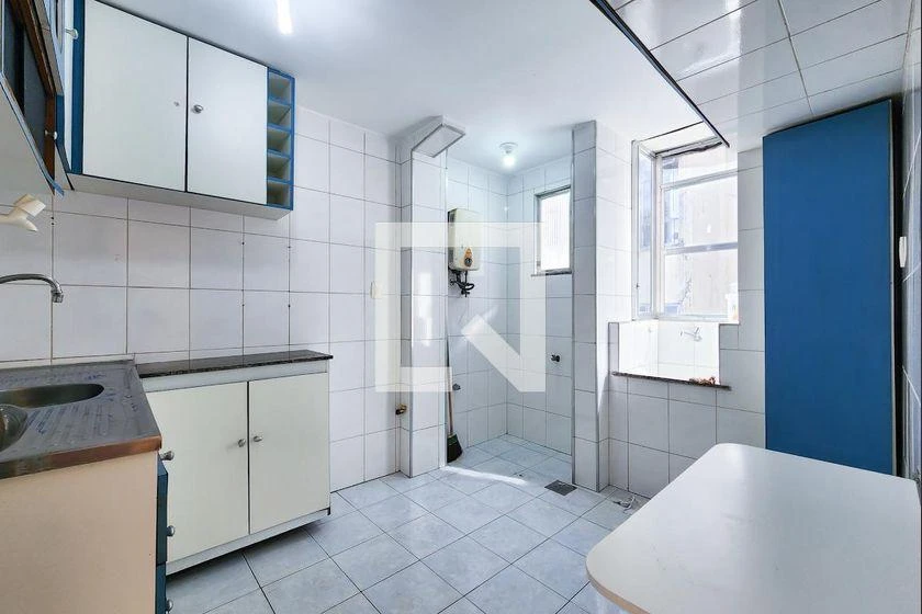 Квартира 75 м² з 2 спальнями та окремою кухнею — photo 2