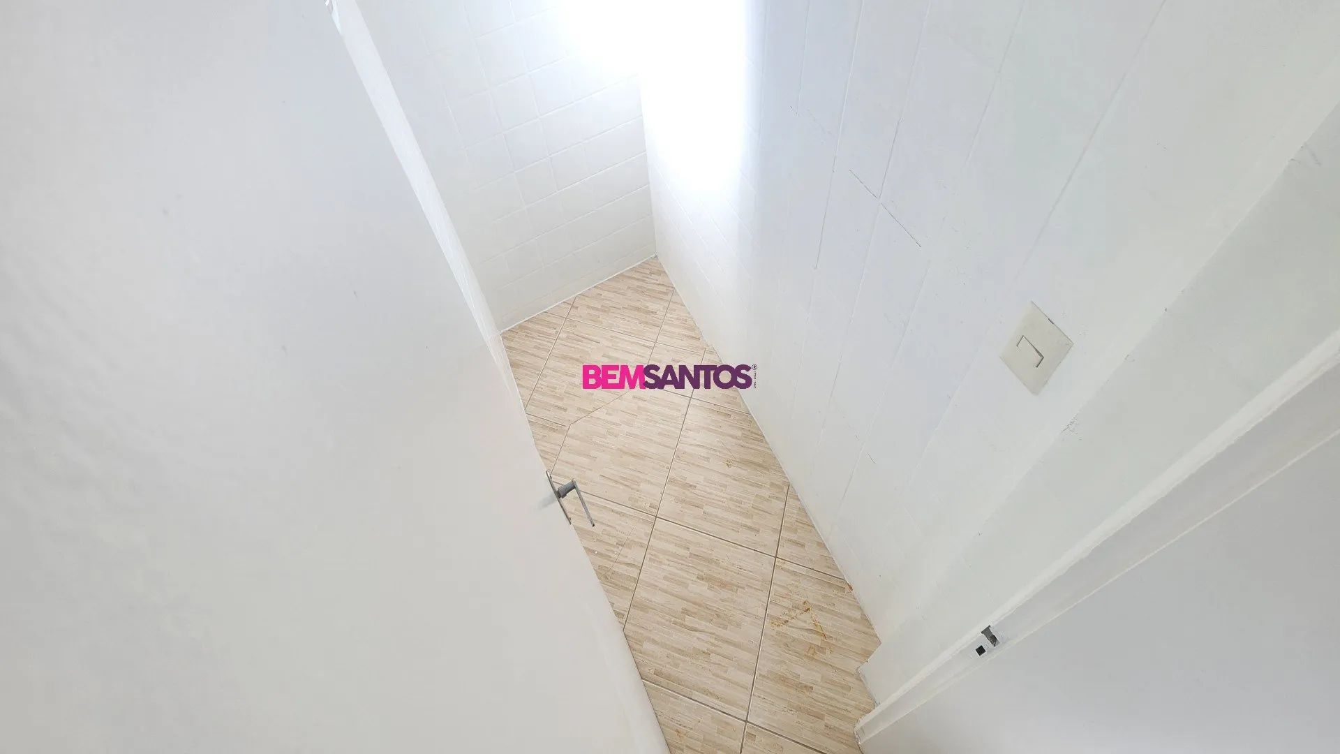 Квартира 212 м² с 3 спальнями и 1 suite, 1-й этаж — photo 38