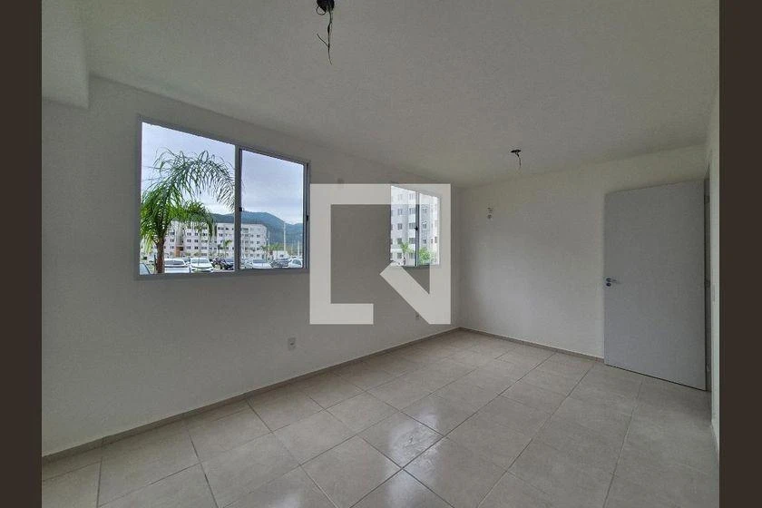 Apartamento mobiliado, 49 m², com espaço de home office — photo 13
