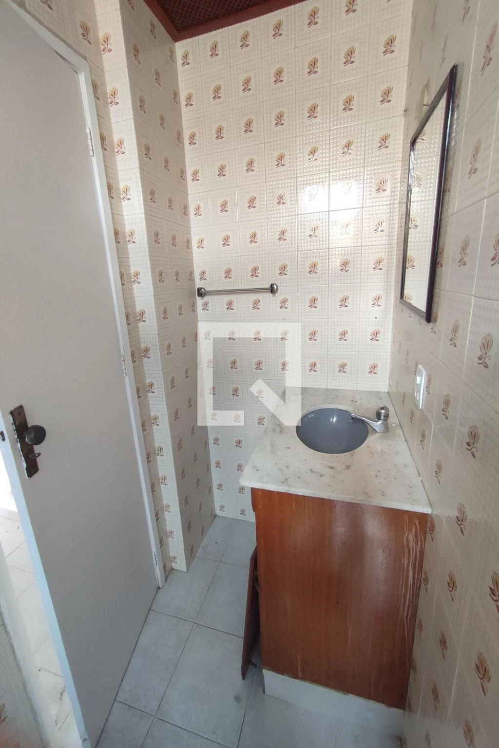 2-bedroom, 61 m² apartment in Rio de Janeiro — photo 25