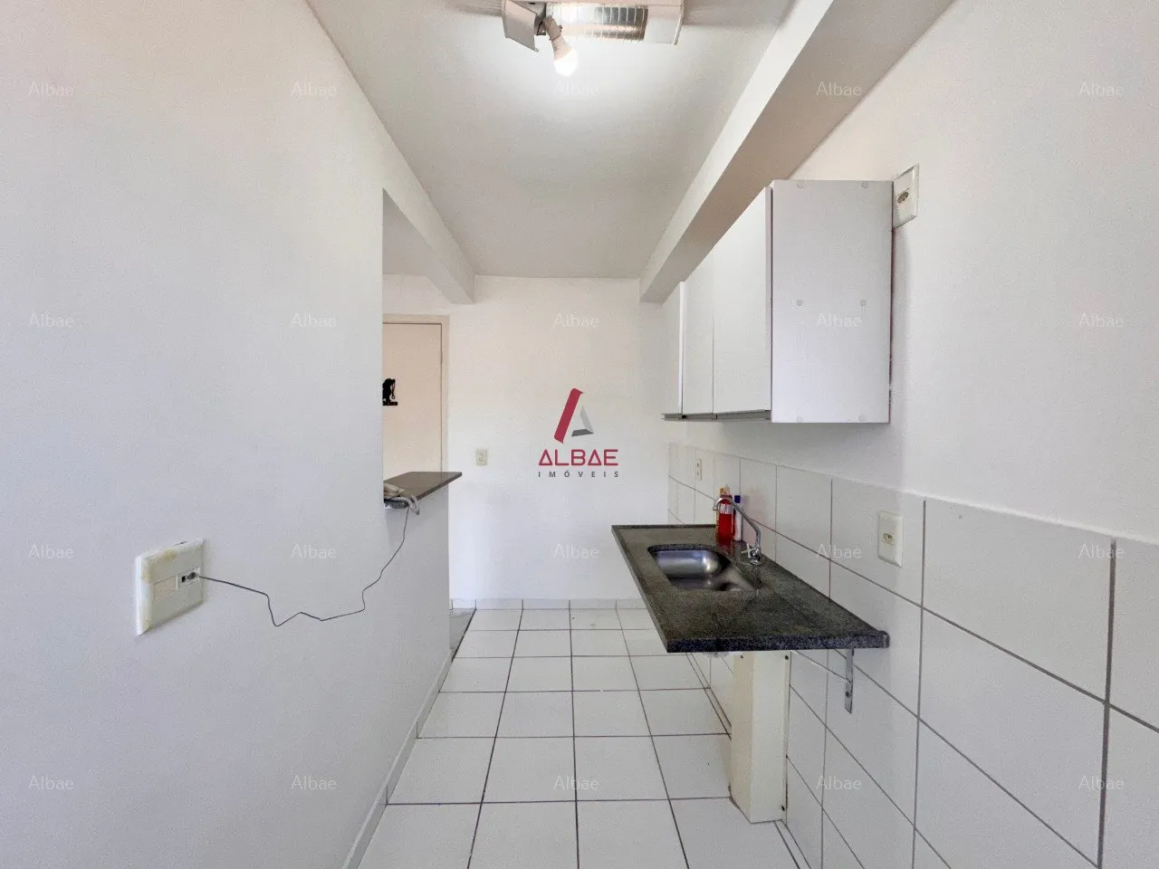 Apartamento com 2 quartos, 2 banheiros e varanda — photo 20