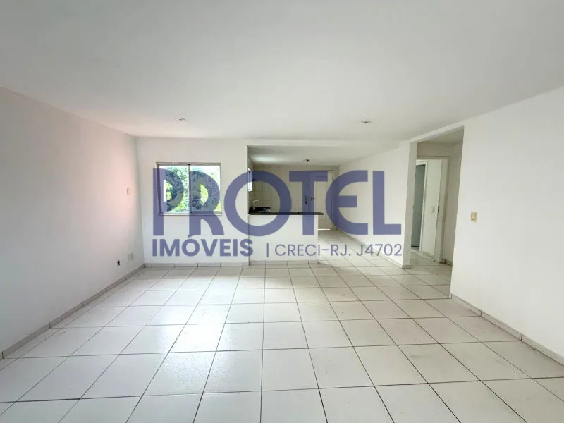 Casa de 90 m² e 2 quartos, Vargem Grande — photo 23