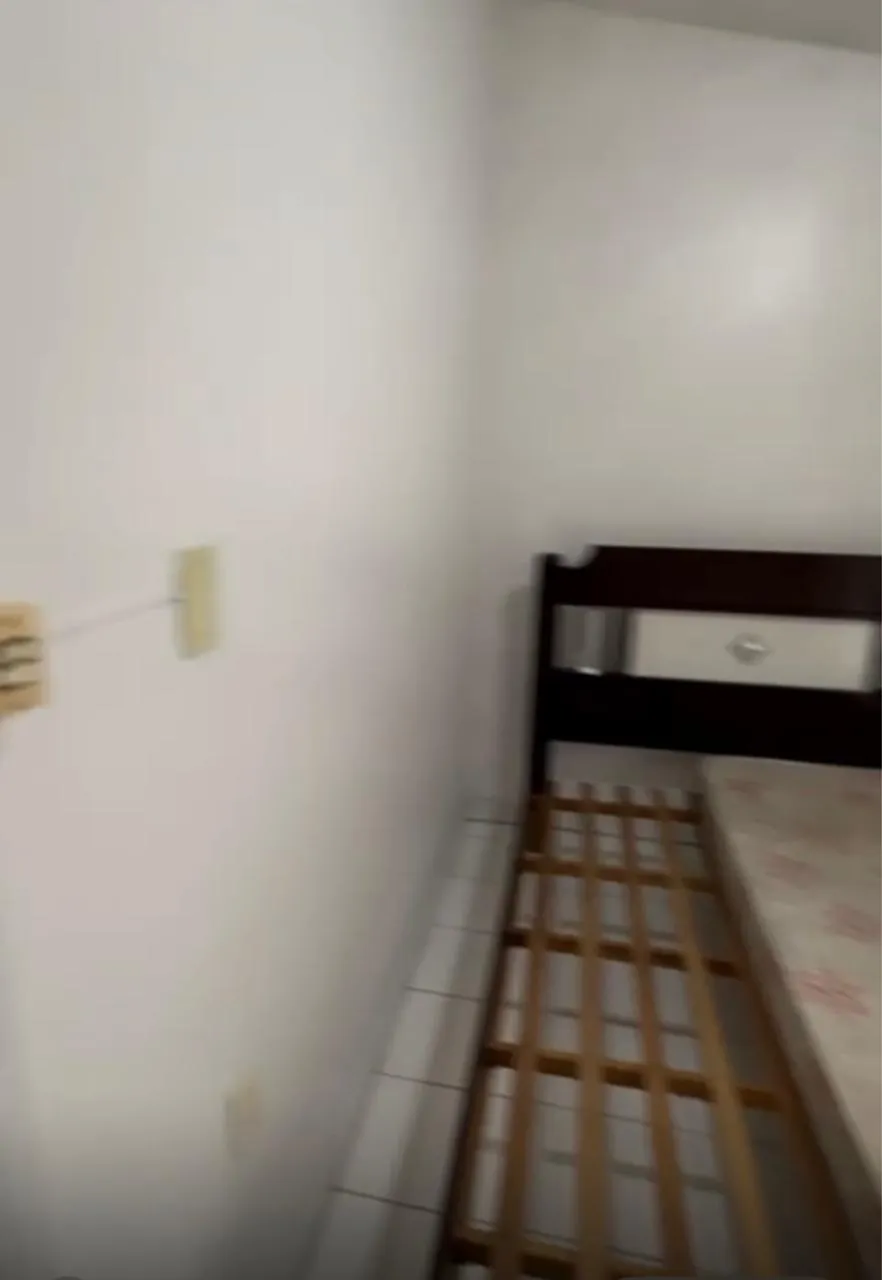 Furnished house with 1 bedroom and 1 bathroom — photo 8