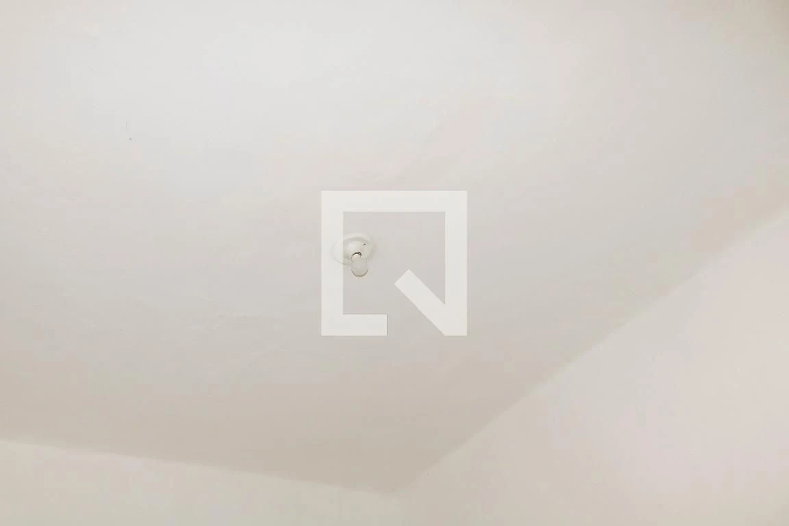 2-bedroom, 57 m² apartment in Rio de Janeiro — photo 24